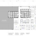 Genesis Headquarters Office / COM - Image 19 of 20